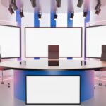 Studio Τηλεόραση