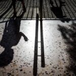 Χαλκίδα: Μαθήτρια υπέστη ηλεκτροπληξία σε σχολείο