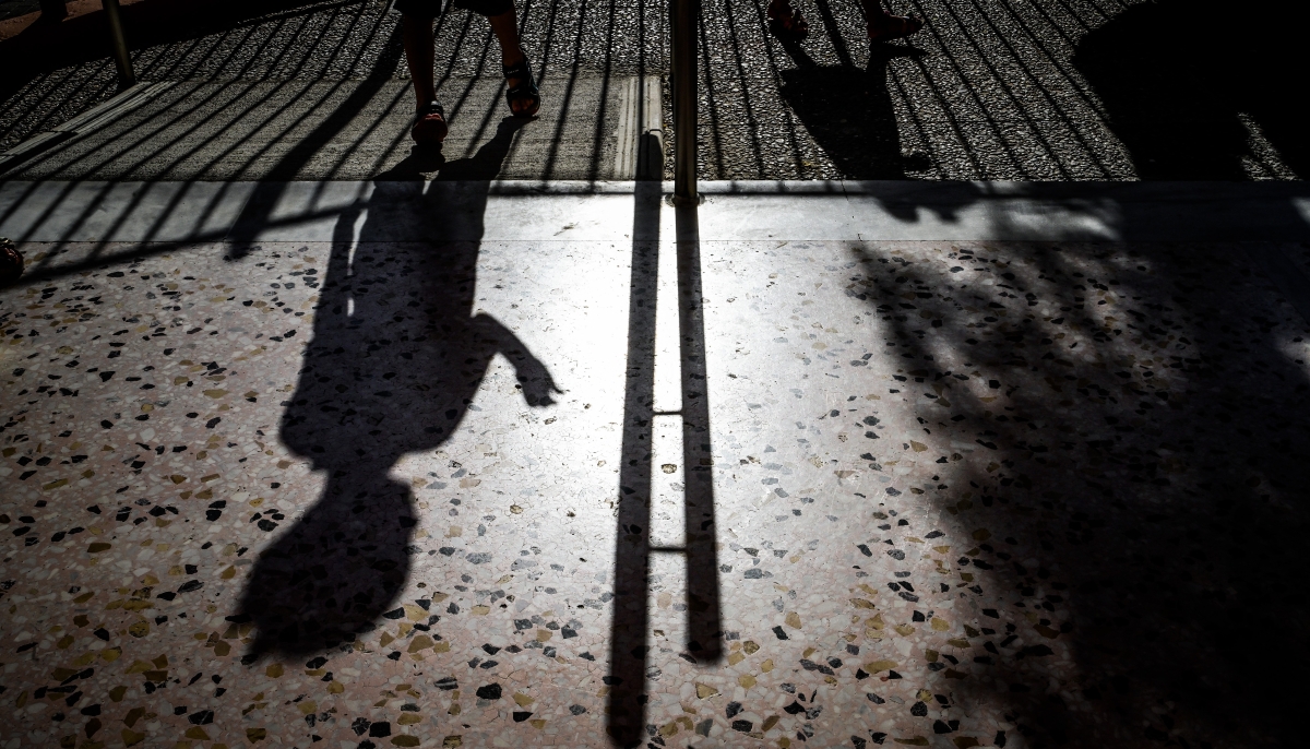 Χαλκίδα: Μαθήτρια υπέστη ηλεκτροπληξία σε σχολείο