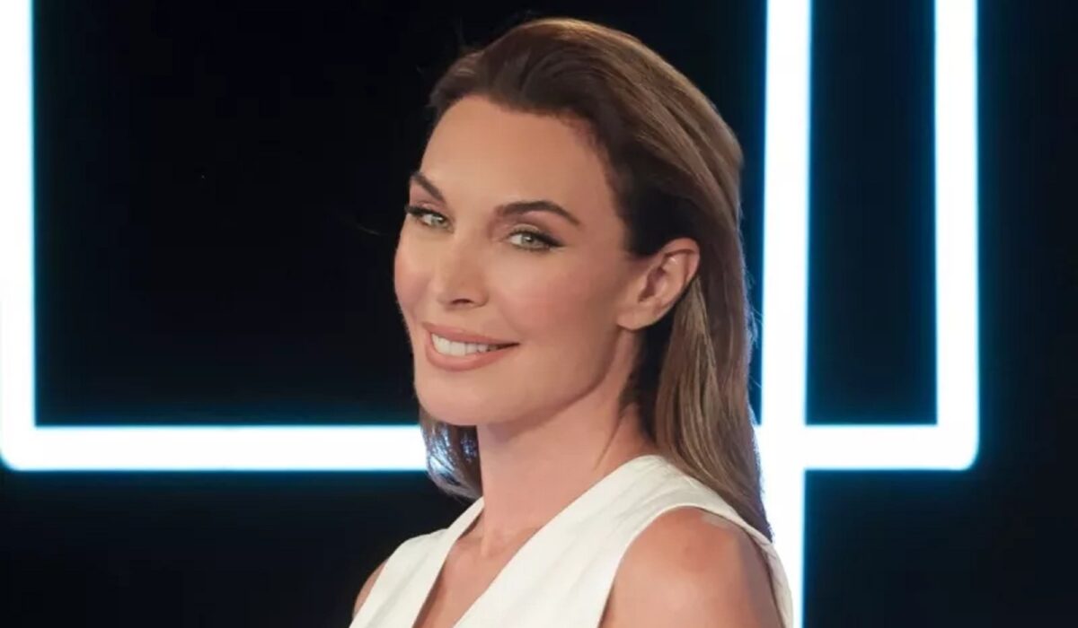 Tατιάνα Στεφανίδου: Αυτό έρχεται στον ΣΚΑΪ μετά το κόψιμο του Power Talk
