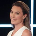 Tατιάνα Στεφανίδου: Αυτό έρχεται στον ΣΚΑΪ μετά το κόψιμο του Power Talk