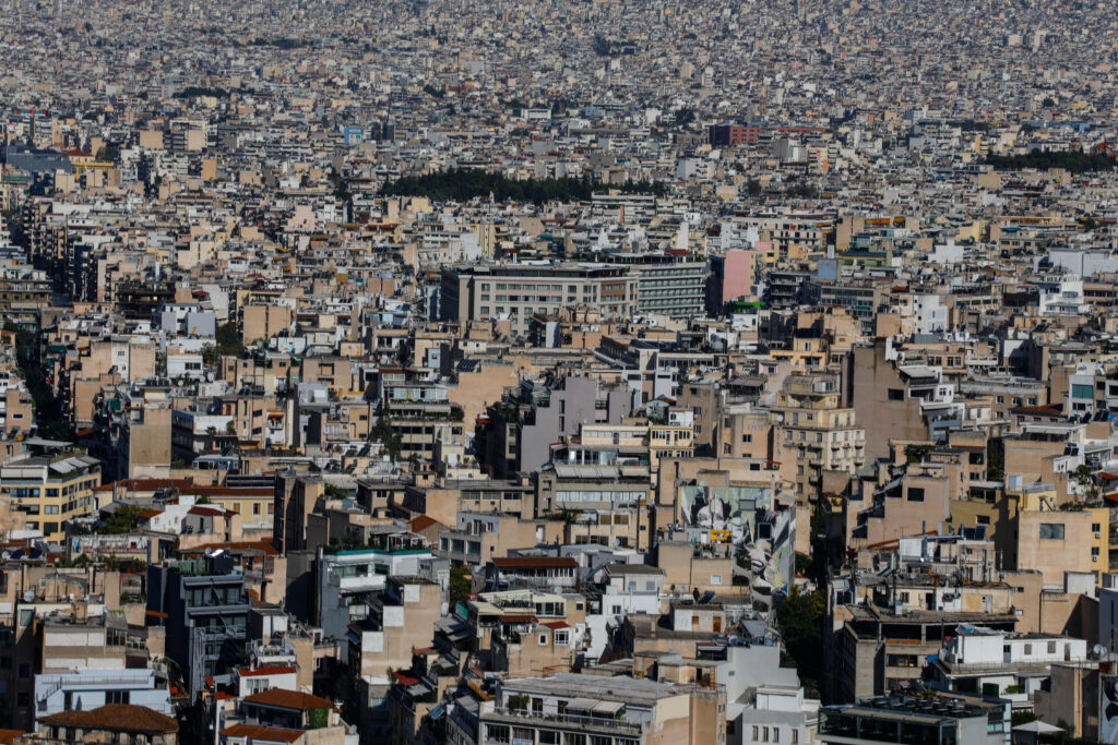 τεκμηρια διαβιωσης σπιτια, σκάφη, αυτοκινητα