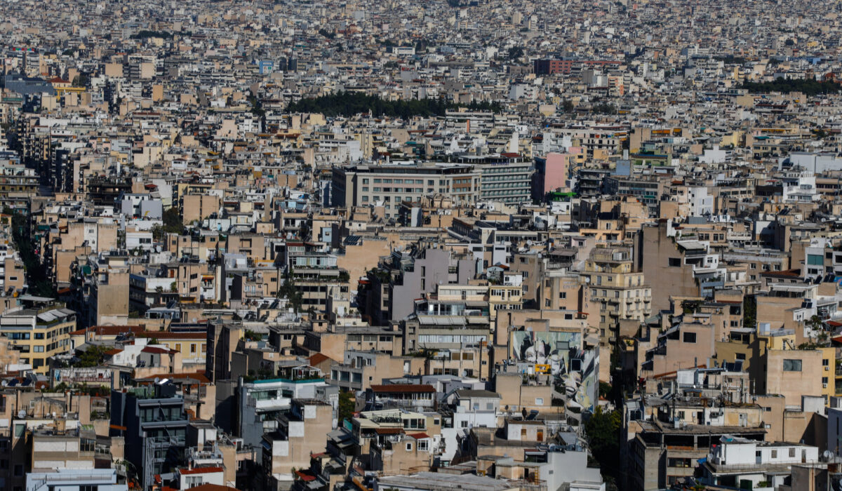 τεκμηρια διαβιωσης σπιτια, σκάφη, αυτοκινητα