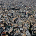 τεκμηρια διαβιωσης σπιτια, σκάφη, αυτοκινητα
