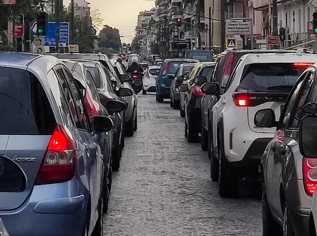 Τέλη κυκλοφορίας 2026: Πότε βγαίνουν και πώς υπολογίζονται