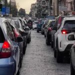Τέλη κυκλοφορίας 2026: Πότε βγαίνουν και πώς υπολογίζονται