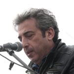 Τέμπη / Παύλος Ασλανίδης