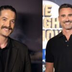 The 2Night Show: Καπουτζίδης και Μουγκοπέτρος καλεσμένοι του Γρηγόρη