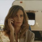 Το Παιδί spoiler: Νέο κυνηγητό στο Νεοχώρι - Γιατί όλοι μιλούν για τη σειρά της ΕΡΤ1