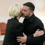 ΟΥΚΡΑΝΙΑ