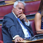 Μάκης Βορίδης