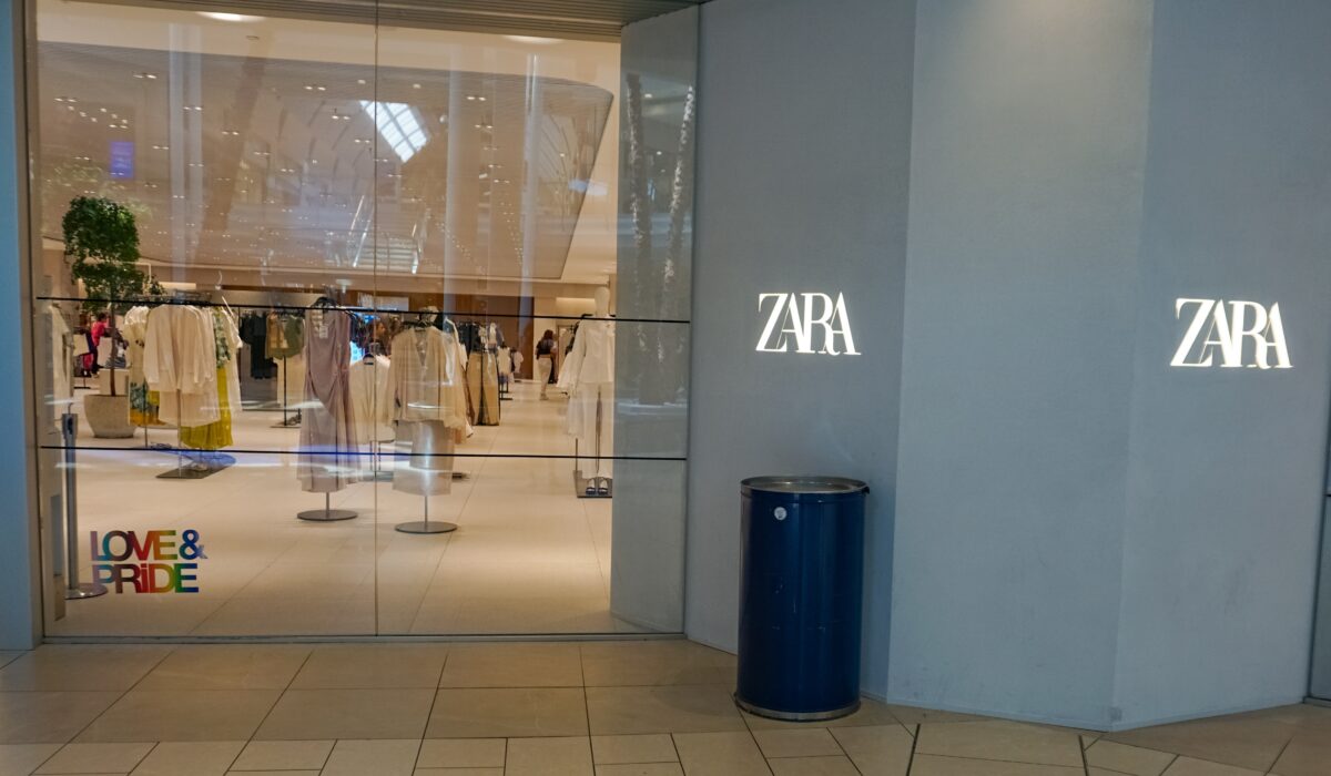 zara black friday εκπτωσεις προσφορες