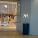 zara black friday εκπτωσεις προσφορες