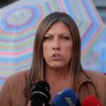 Ζωή Κωνσταντοπούλου
