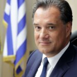 (2) Η νέα τηλεφωνική γραμμή «1566» στην υπηρεσία του πολίτη