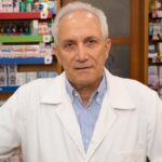 Ο ρόλος των φαρμακοποιών στο Σύστημα Υγείας - Ο φαρμακοποιός ως θεμέλιος λίθος της ΠΦΥ