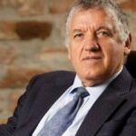 Γονιμότητα και πληροφόρηση: Τι πρέπει να γνωρίζουμε για την AMH και για τις επιλογές κάθε γυναίκας