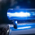 ΗΜΑΘΙΑ ΤΡΟΧΑΙΟ