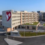 Διεθνές Ογκολογικό Κέντρο Θεσσαλονίκης: Επιστημονική αριστεία με ανθρωποκεντρική φροντίδα