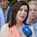 Άννα Μισέλ Ασημακοπούλου