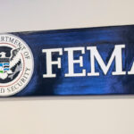 FEMA