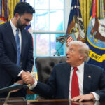 Ντόναλντ Τραμπ