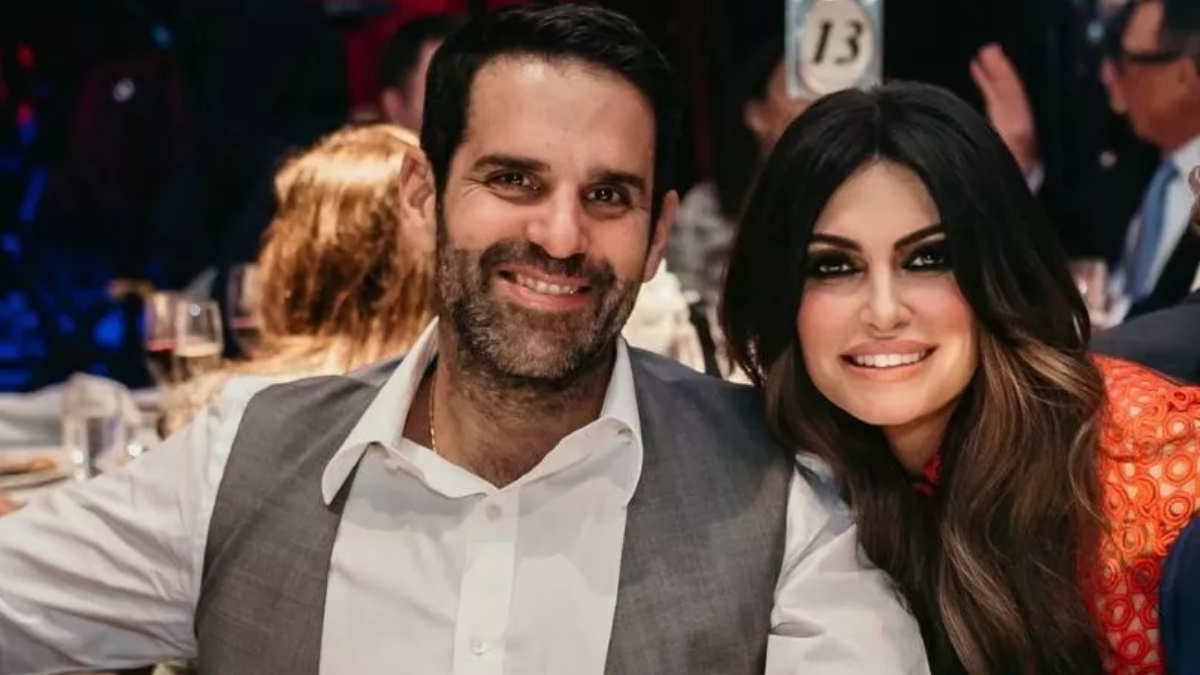Κίμπερλι Γκίλφοϊλ Έρικ Βασιλάτος