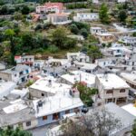 Βορίζια