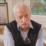 Αποκαλυπτικός Χυτήρης για Ανδρέα Παπανδρέου - Το «καλώς ήρθες στην κόλαση» και το νεύμα στη Λιάνη