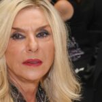 Δάφνη Μπόκοτα