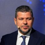 ΔΕΗ