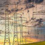 Διακοπή ρεύματος σε πολλές περιοχής της Αττικής σήμερα 10/11 – Οι ώρες