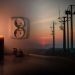 Διακοπή ρεύματος σε 13 δήμους της Αττικής σήμερα 27/11 – Οι ώρες