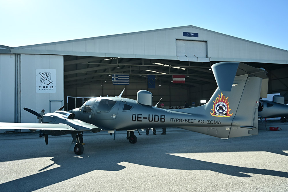 DIAMOND DA62 MPP