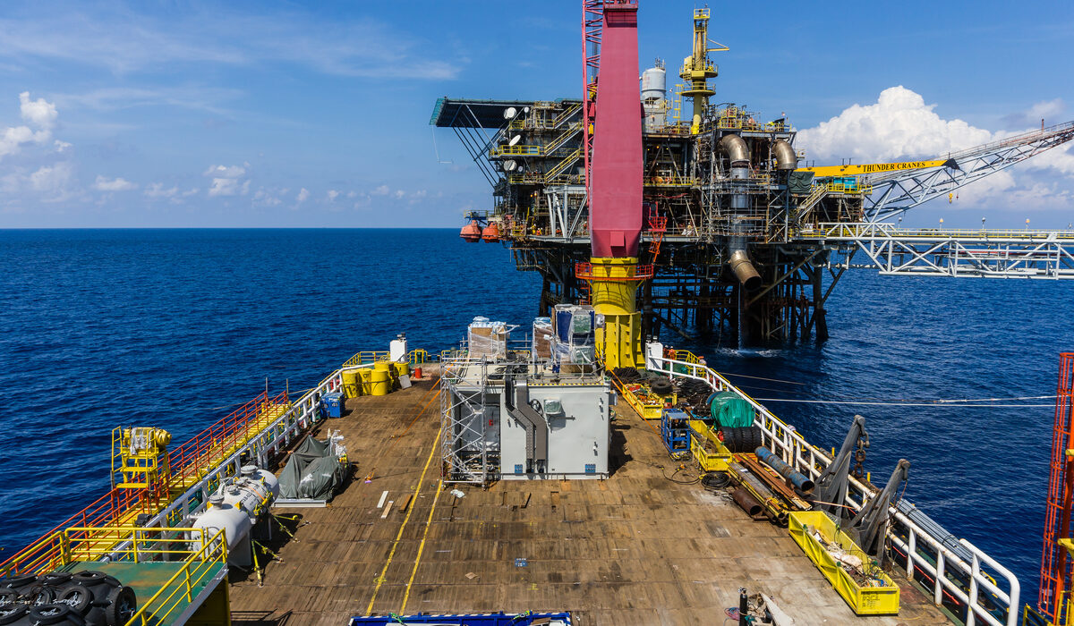 EXXONMOBIL