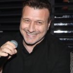 Γιάννης Πλούταρχος