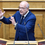 Γιώργος Φλωρίδης