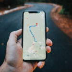 Google Maps