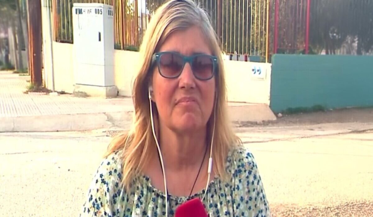 Λουτράκι
