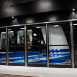 ΚΟΝΤΑΡΙΝΗΣ ΓΙΩΡΓΟΣ/EUROKNISSI