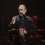 Νότης Σφακιανάκης