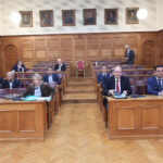Εξεταστική Επιτροπή ΟΠΕΚΕΠΕ