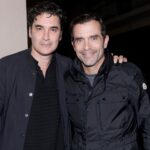 Χριστόφορος Παπακαλιάτης, Κωνσταντίνος Μαρκουλάκης