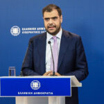 Παύλος Μαρινάκης