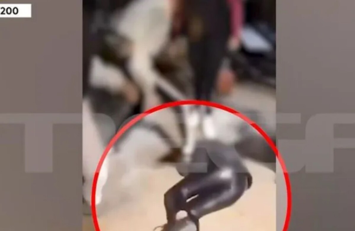 Πετρούπολη