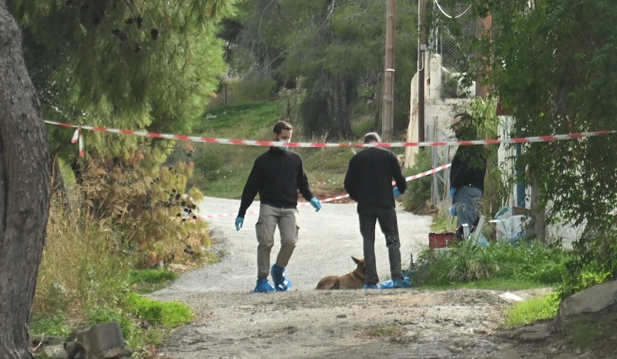 Σαλαμίνα