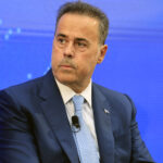 Σταύρος Παπασταύρου