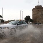 Θεσσαλονίκη: Πήραν αυτοκίνητο για test drive και… εξαφανίστηκαν