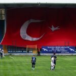 Καταιγίδα αποκαλύψεων στην Τουρκία: Σύλληψη 17 διαιτητών για το στοιχηματικό σκάνδαλο