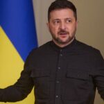 Βολοντίμιρ Ζελένσκι